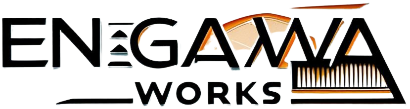 ENGAWA WORKS